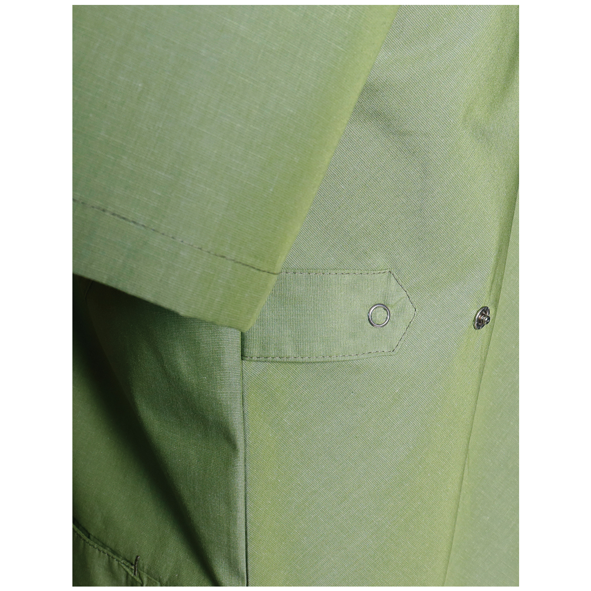 Unisex-Kittel, Natur