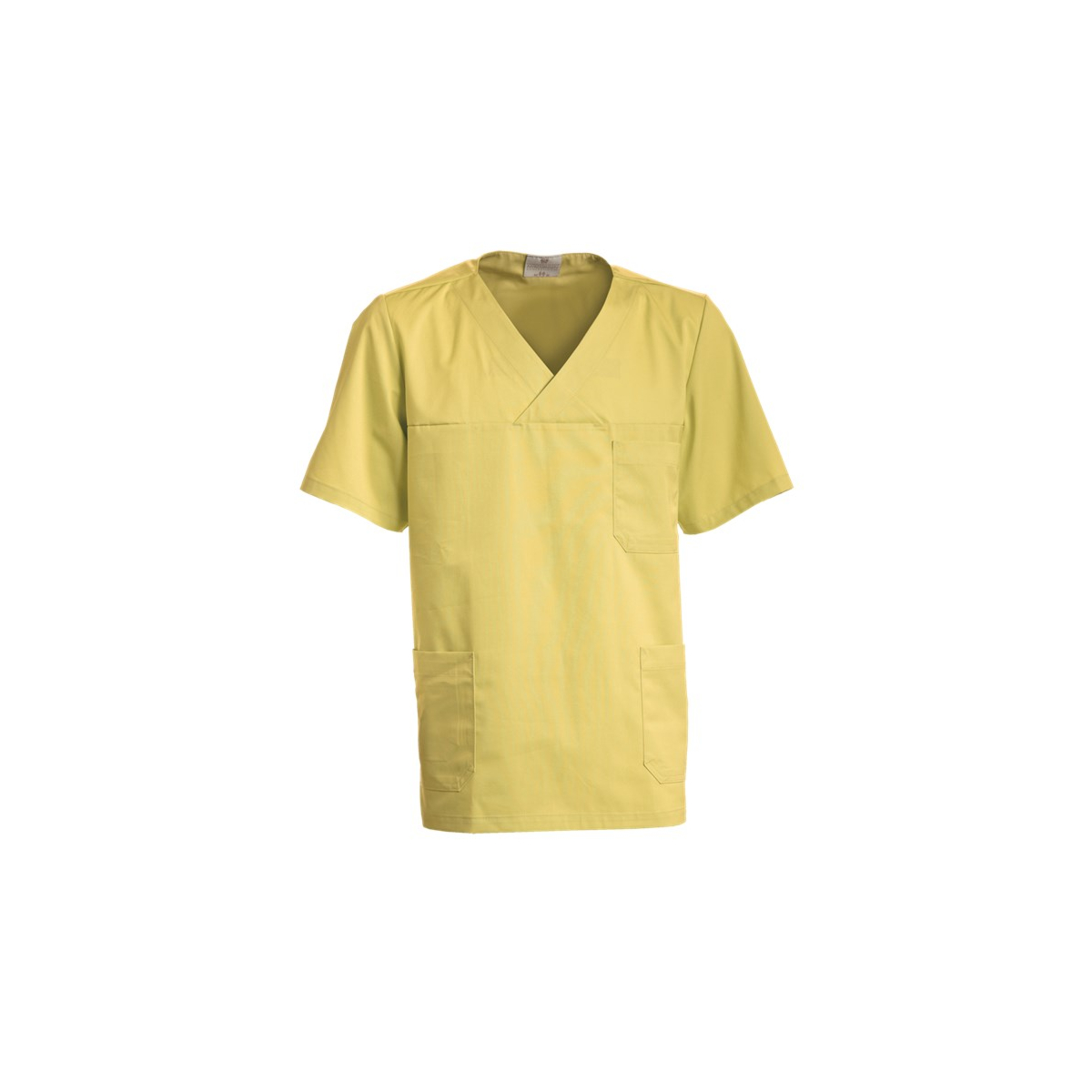 Unisex-Kittel, Charisma Premium