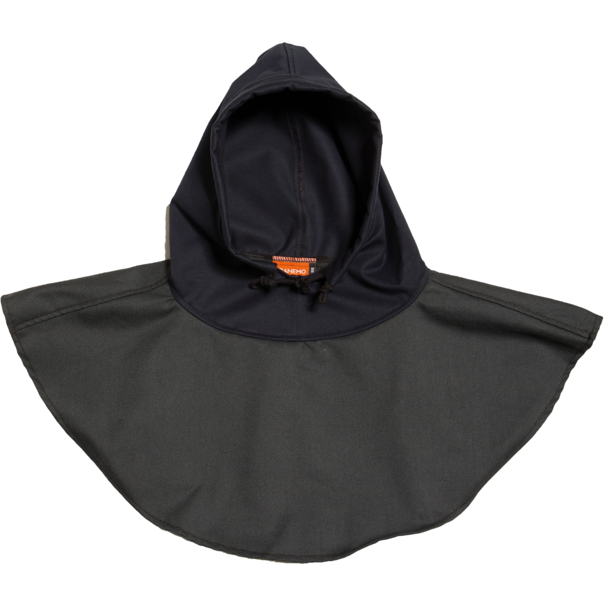 Sturmhaube zum Schweißen