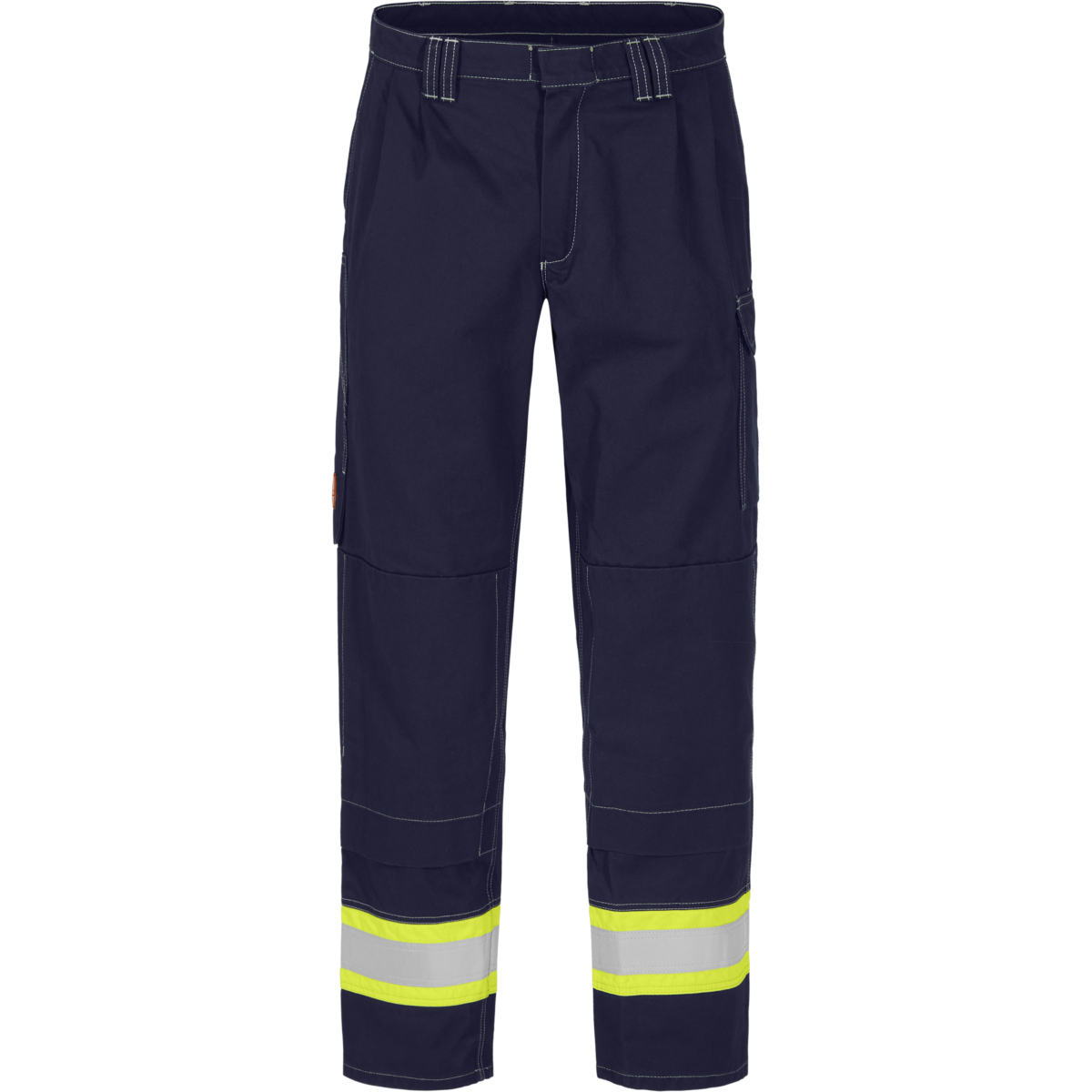 Flammhemmende Hose