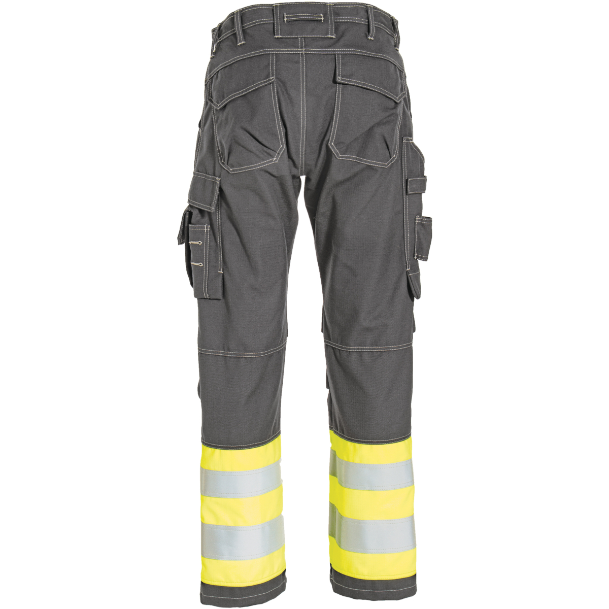 Flammhemmende Hose
