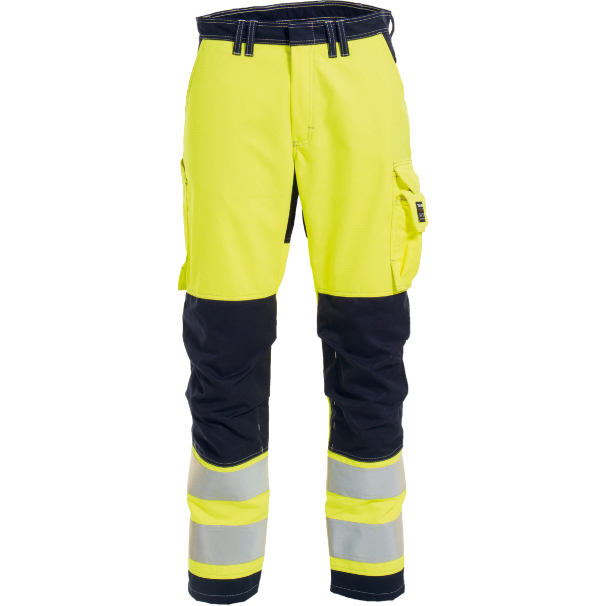 Flammhemmende Hose