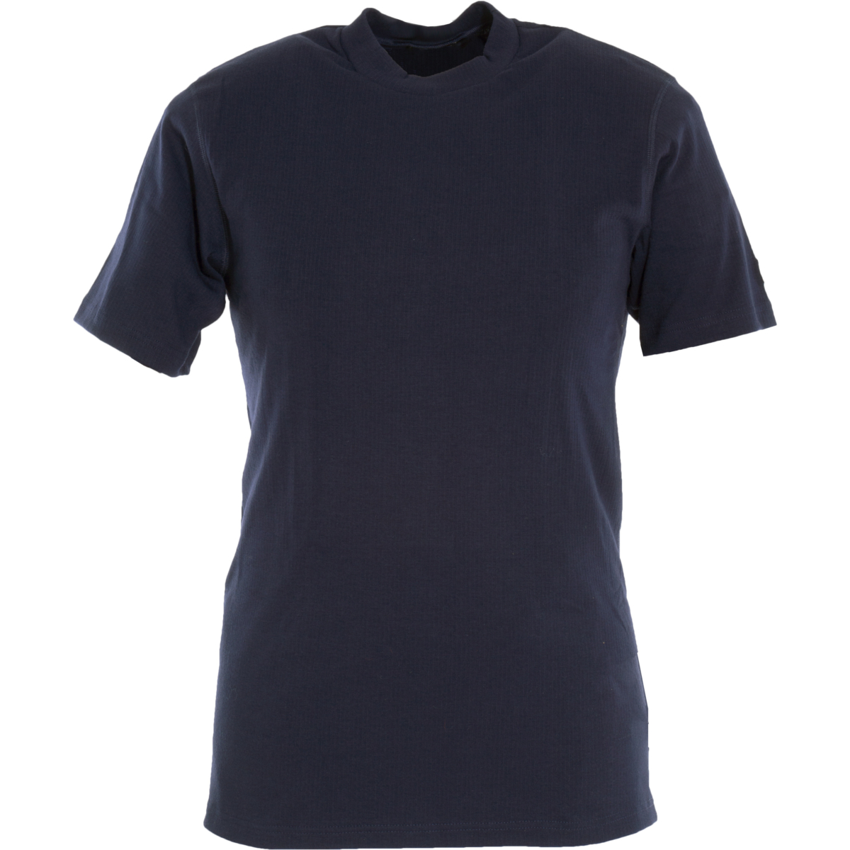 Flammhemmendes T-Shirt