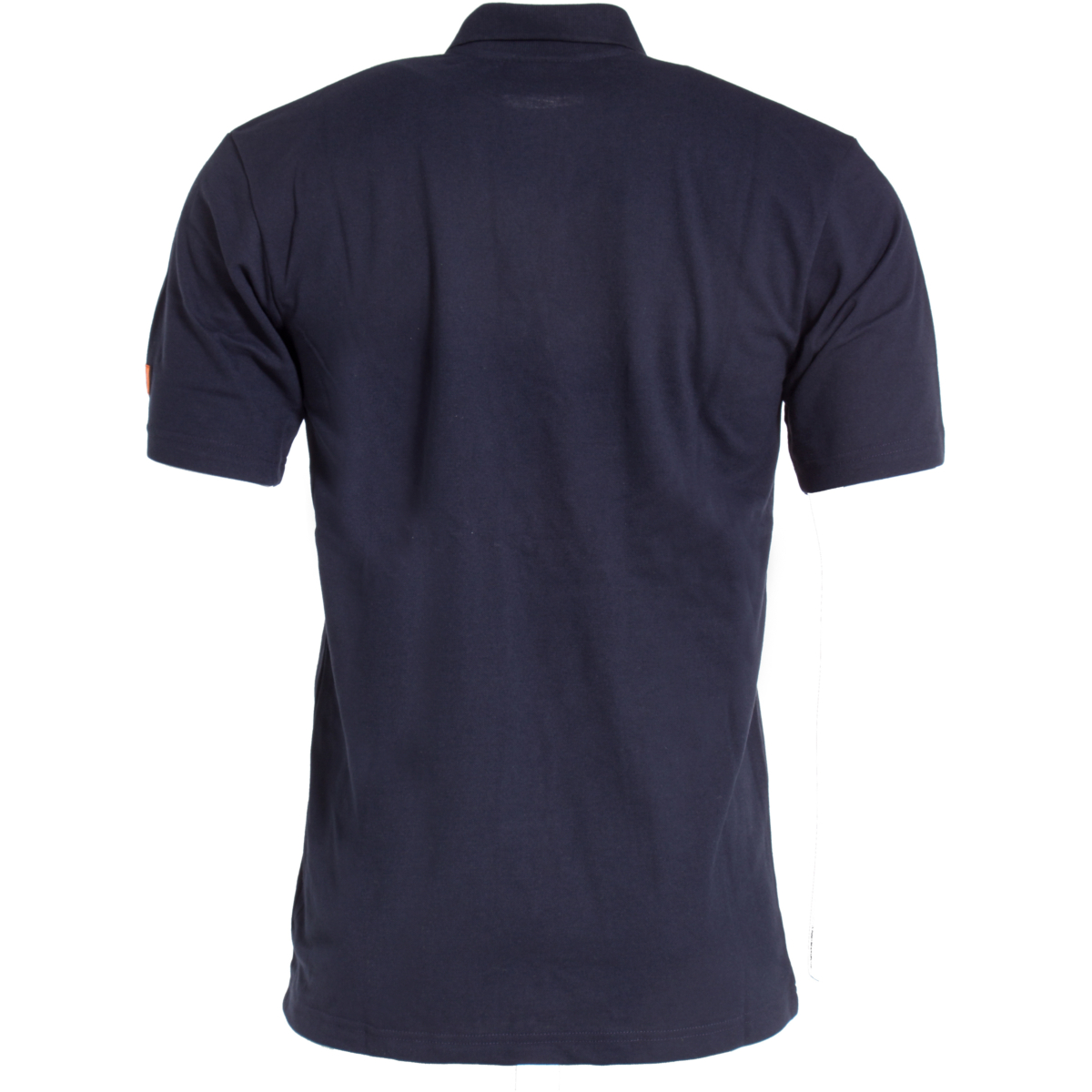 Flammhemmendes Poloshirt