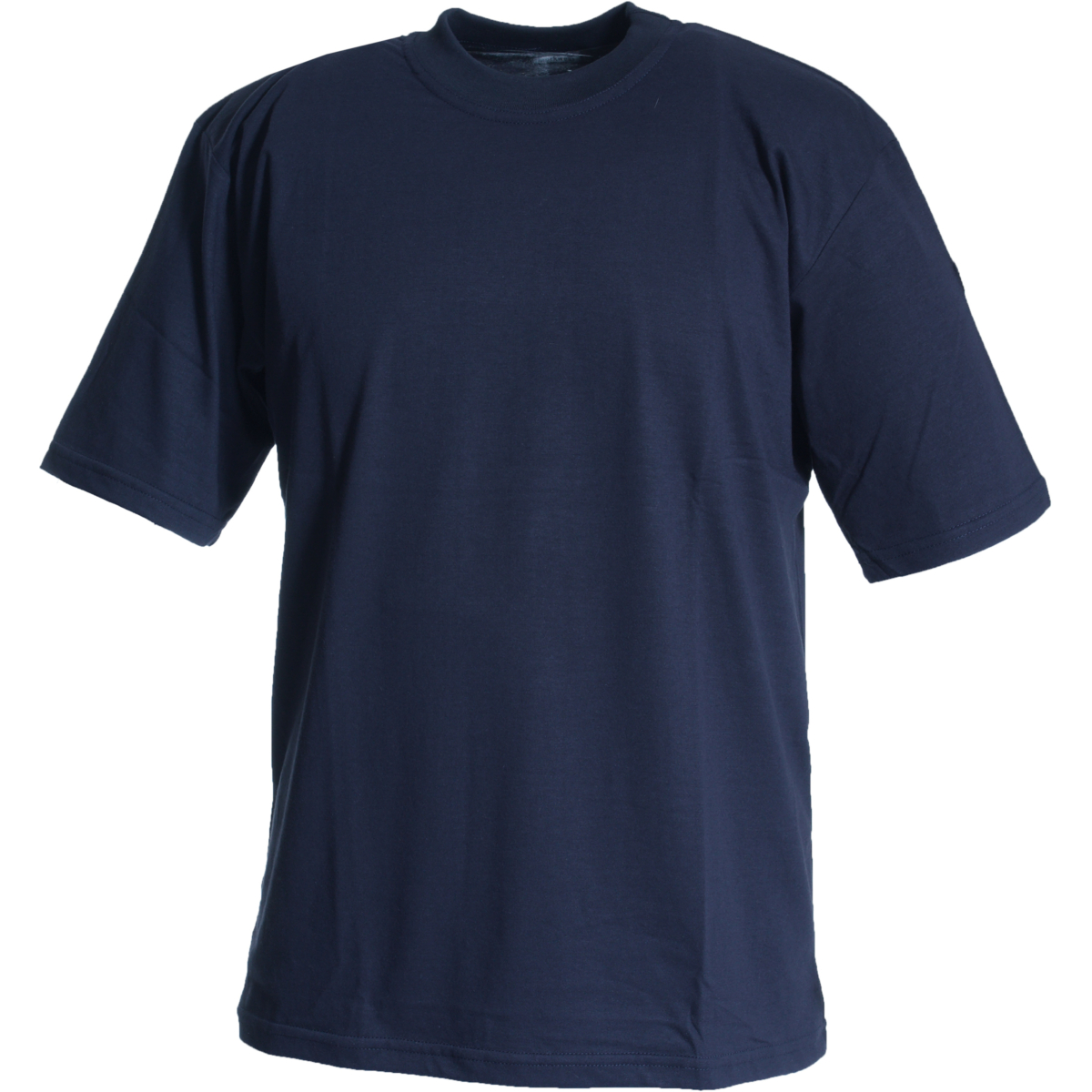 Flammhemmendes T-Shirt