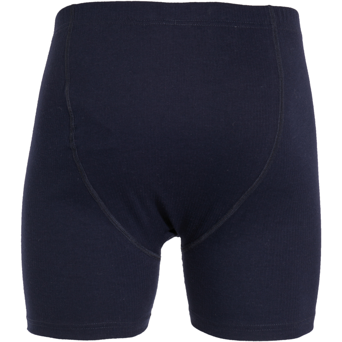 Flammhemmende Boxershorts