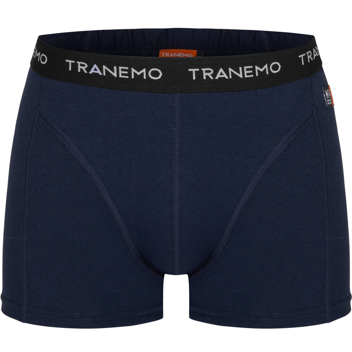 Flammhemmende Boxershorts