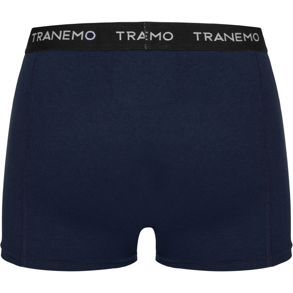Flammhemmende Boxershorts