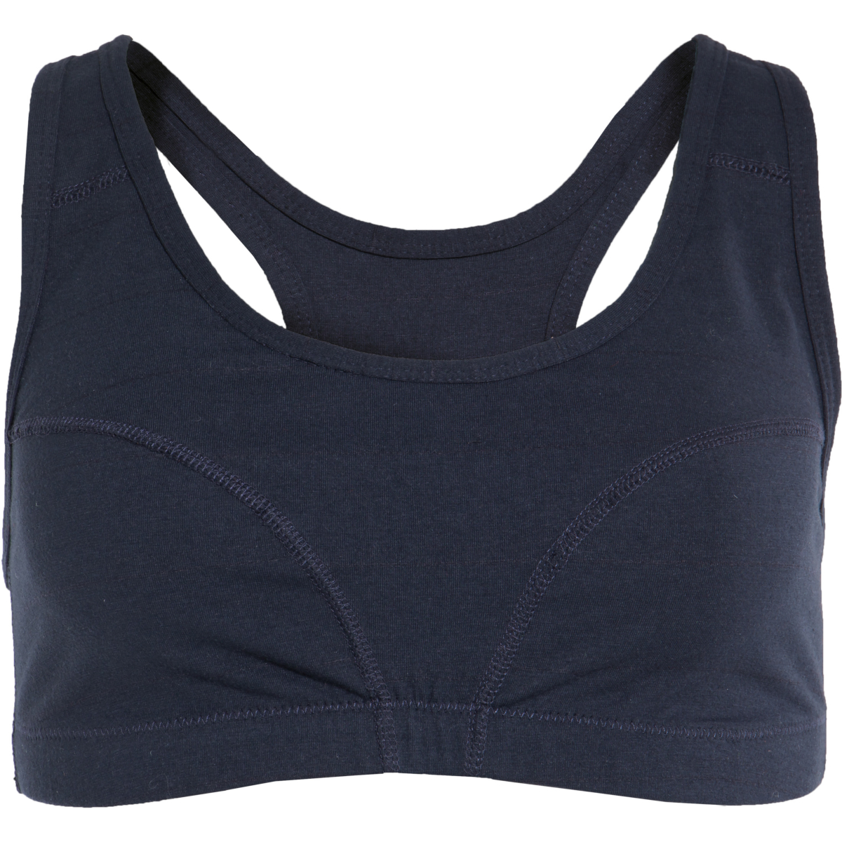 Flammhemmender Sport-BH