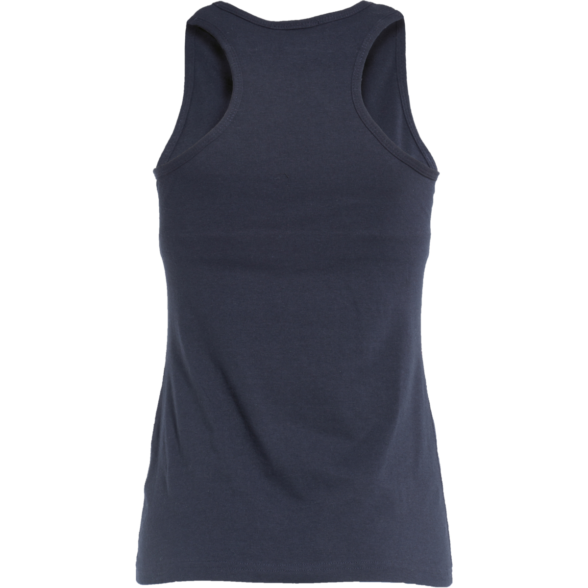 Flammhemmendes Tanktop mit Sport-BH