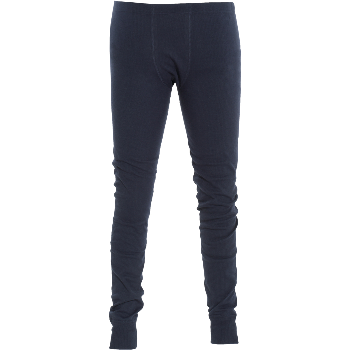 Flammhemmende lange Unterhose