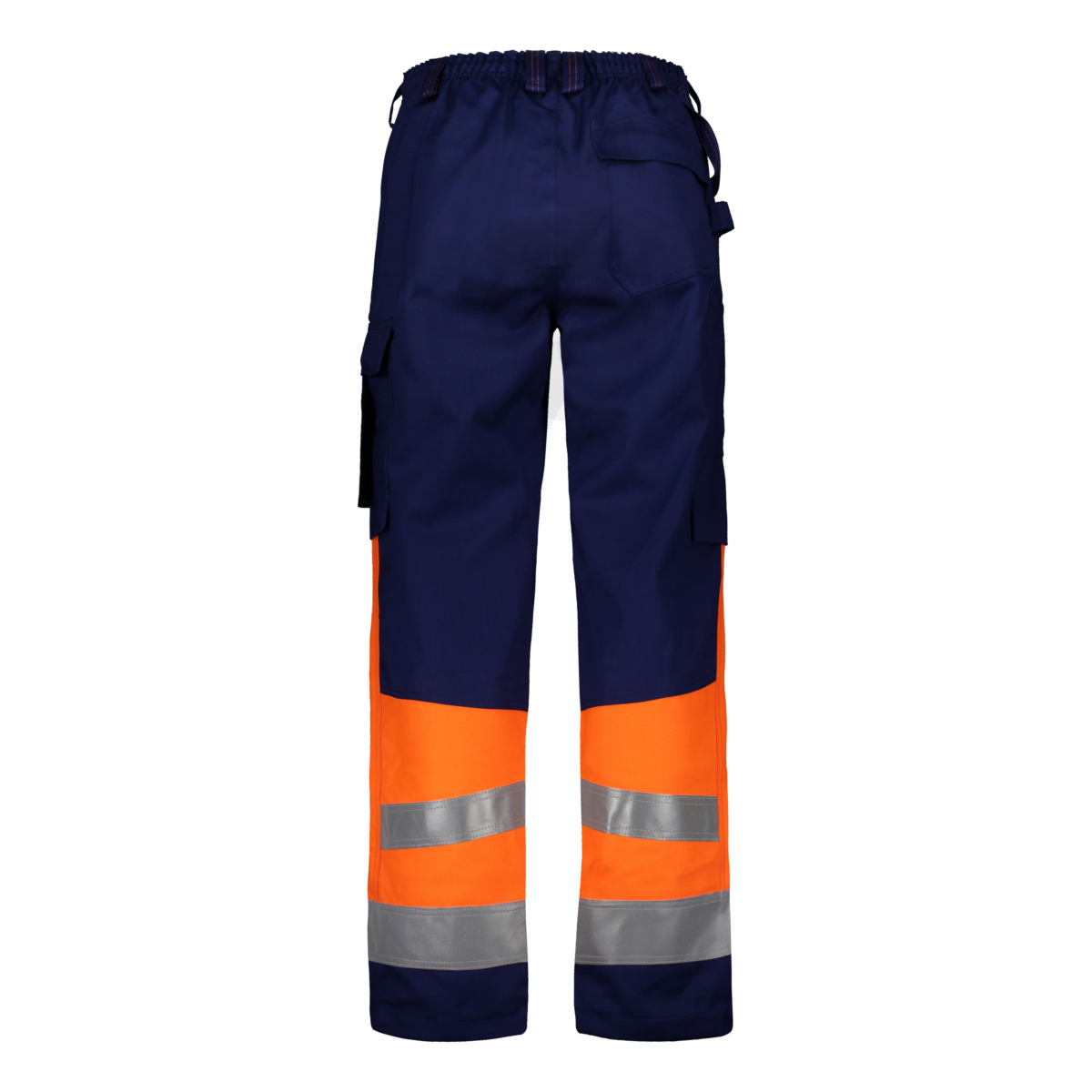 Multihose 6001B