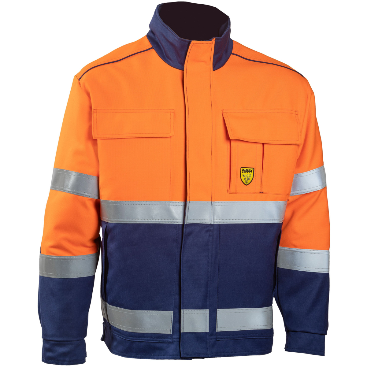 Multi-Winterjacke 6004B