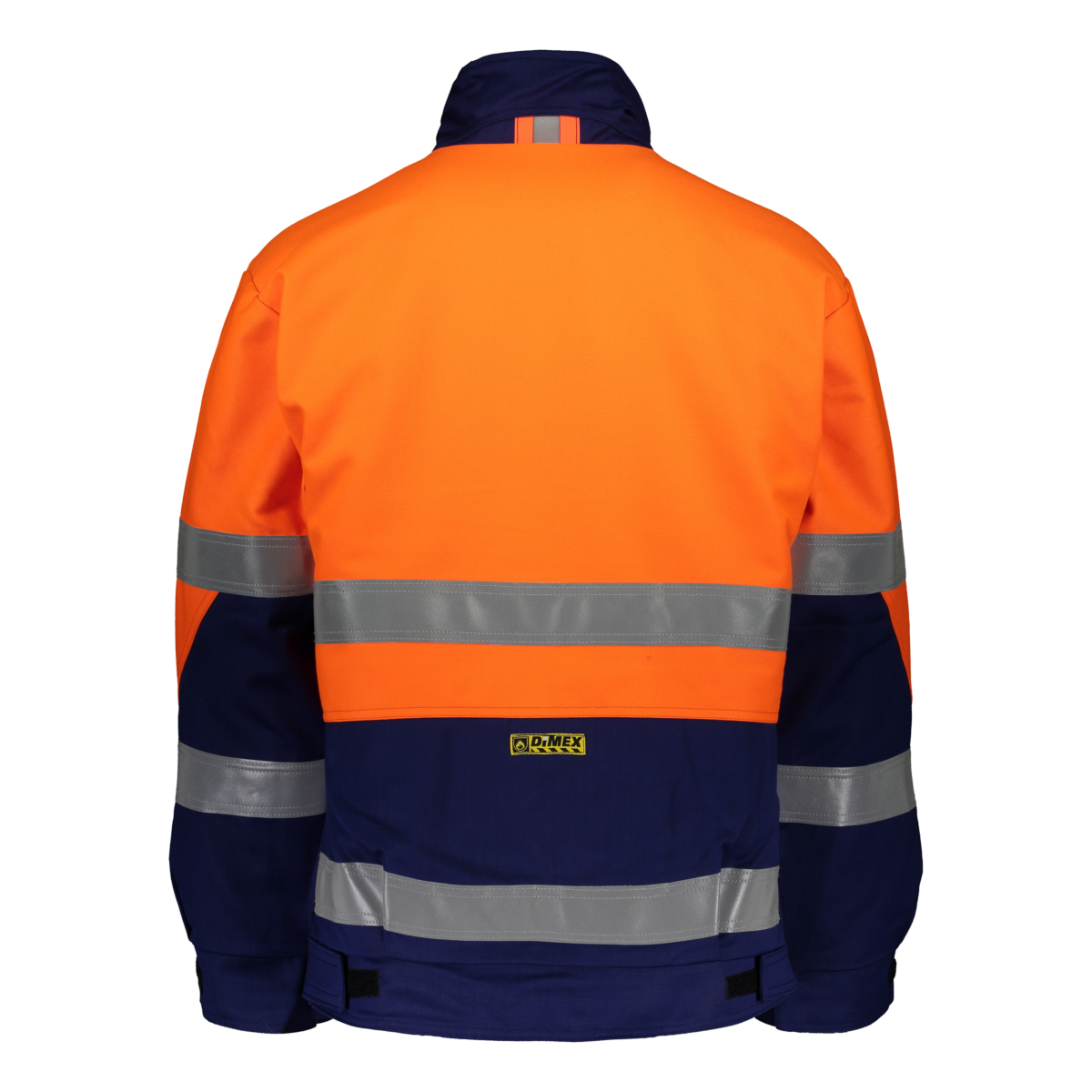 Multi-Winterjacke 6004B