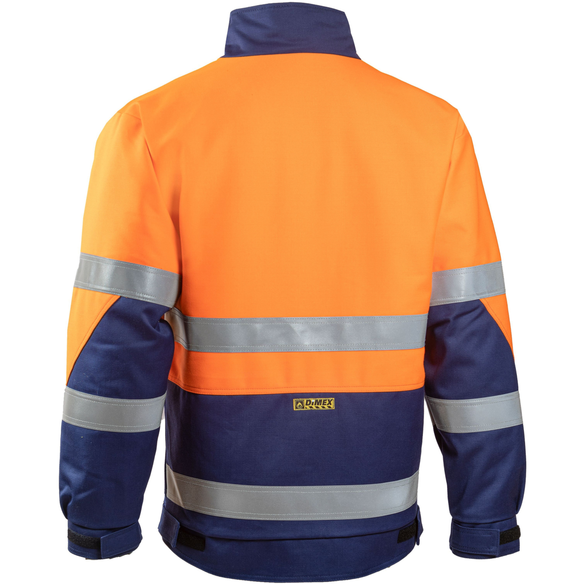 Multi-Winterjacke 6004B