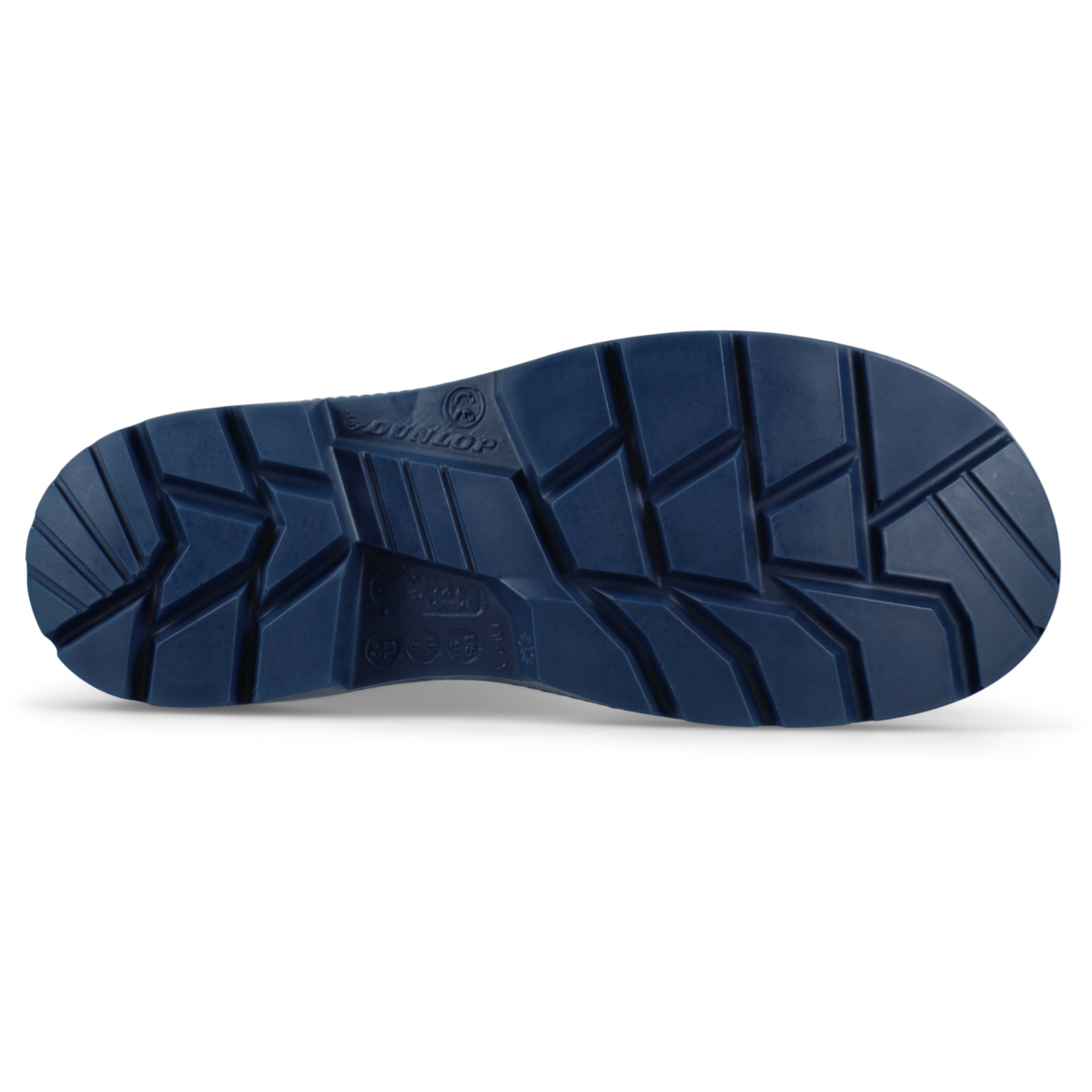 60131 Purofort Multigrip