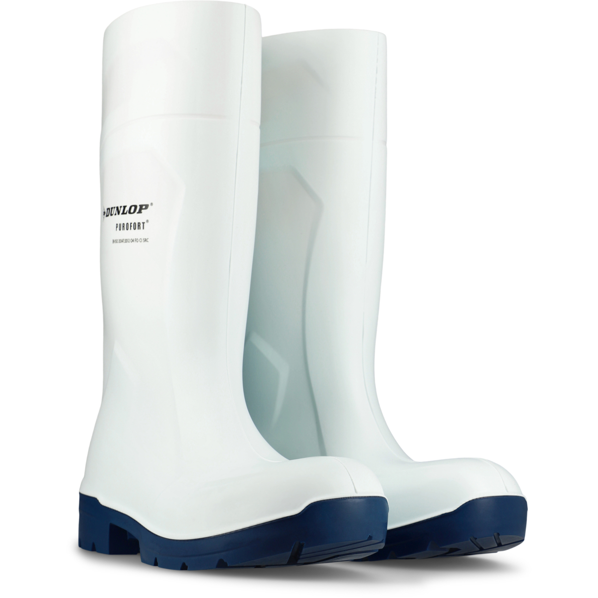 60131 Purofort Multigrip