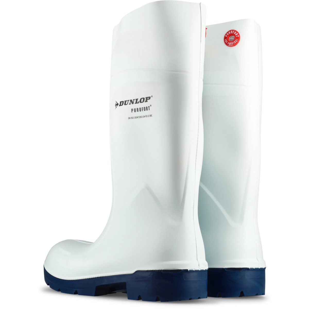 60131 Purofort Multigrip