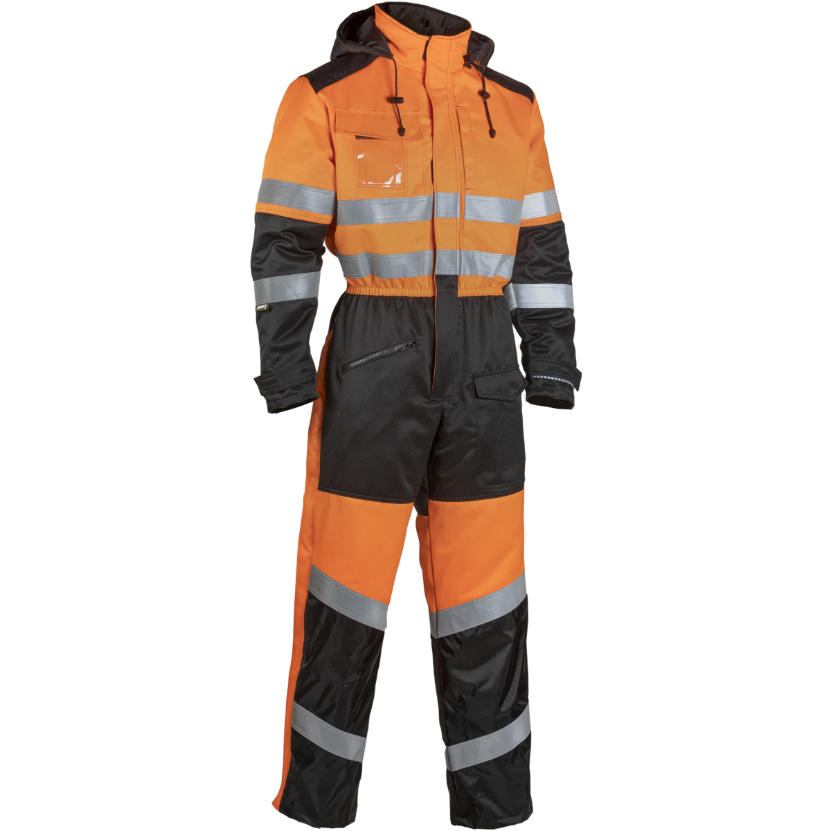 Winteroverall 6039R