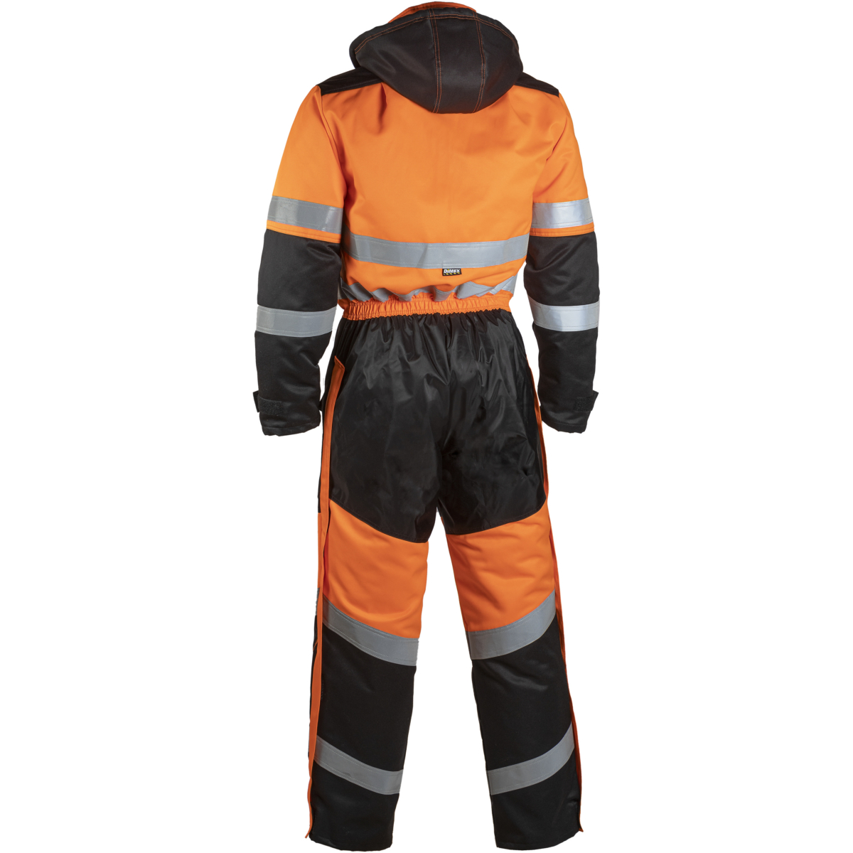 Winteroverall 6039R