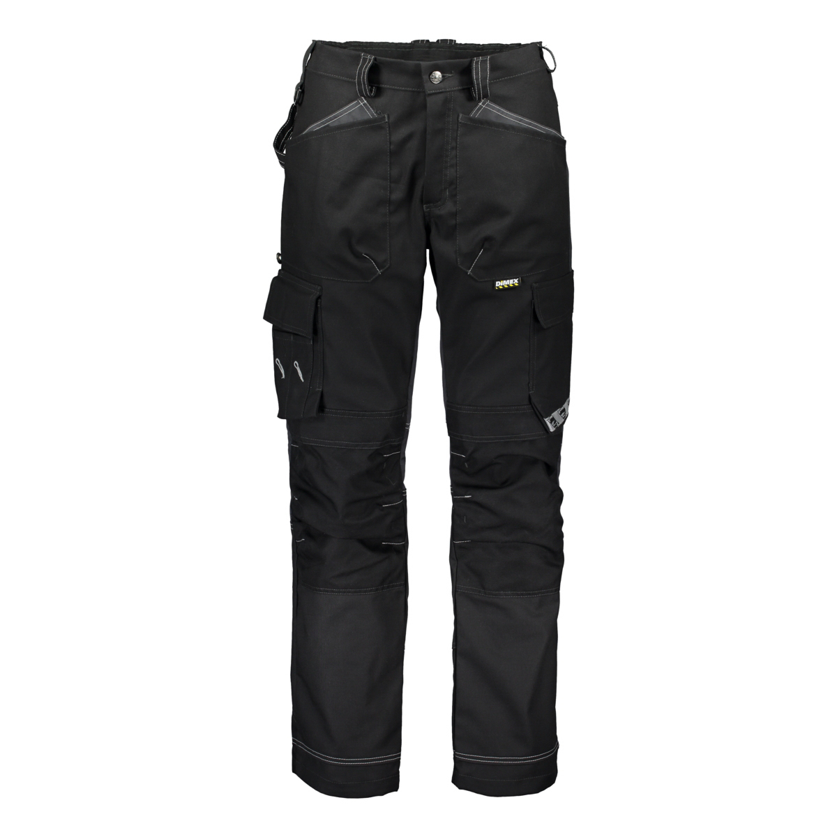 Dimexattitude-housut 3.0 60601