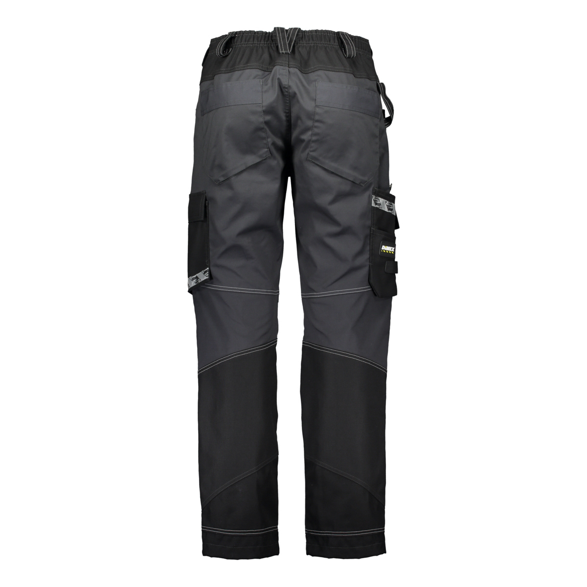 Dimexattitude-housut 3.0 60601