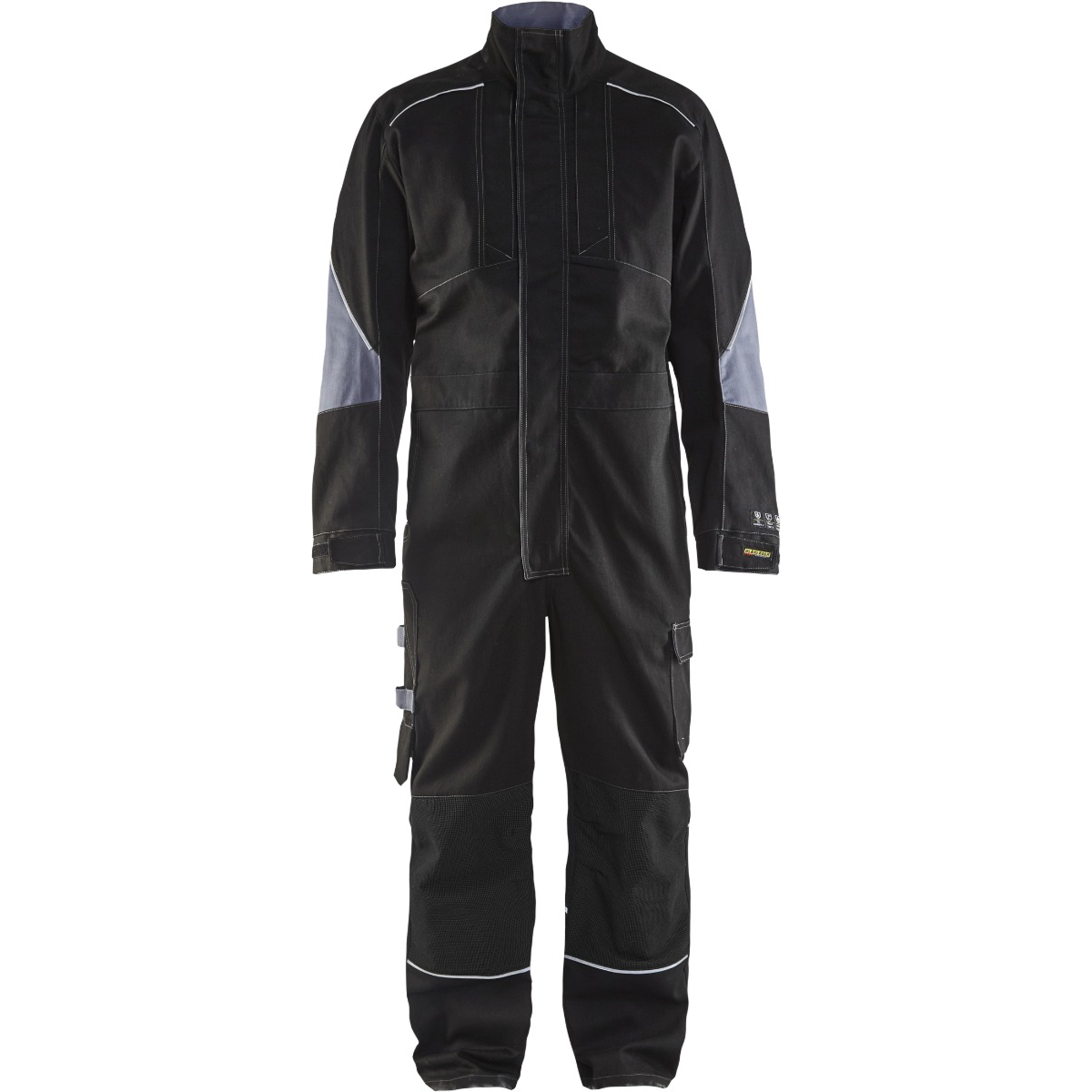 Flammhemmender Overall