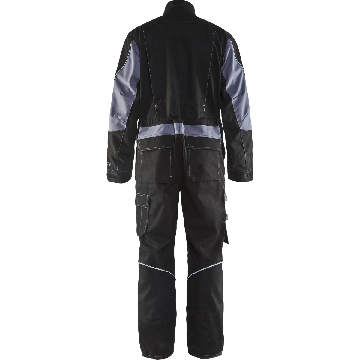 Flammhemmender Overall