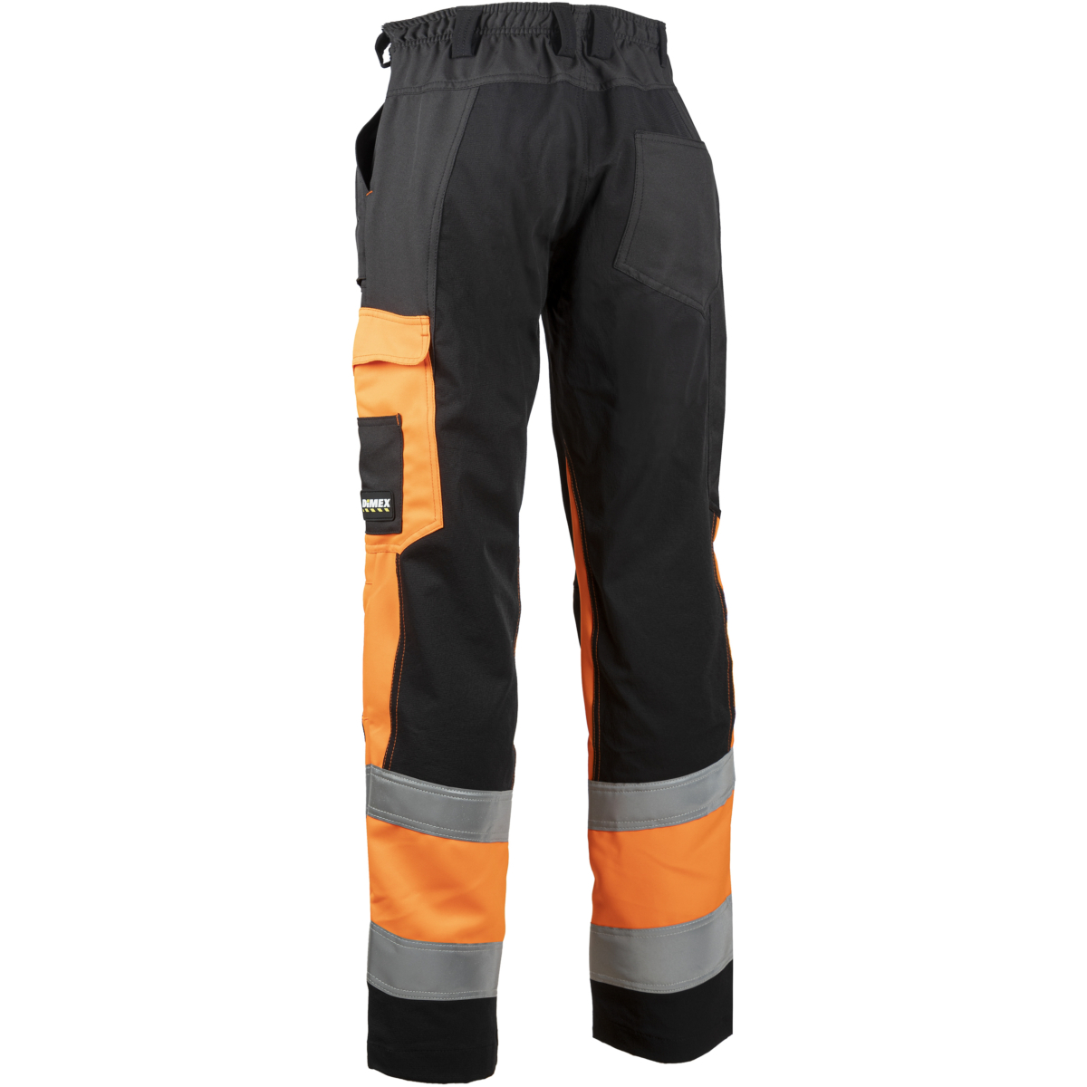 Superstretch-Hose 6063