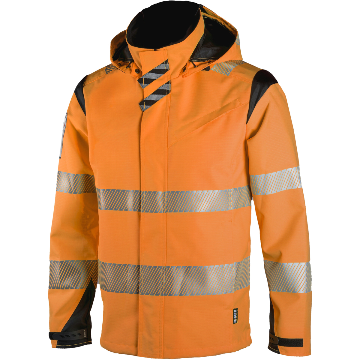 Shell-Jacke 6066R