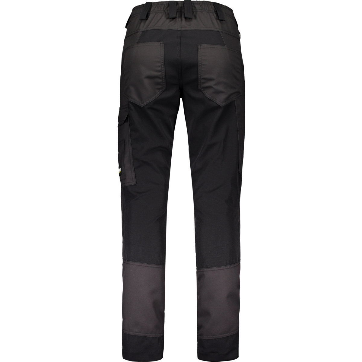 Superstretch-Hose 6068