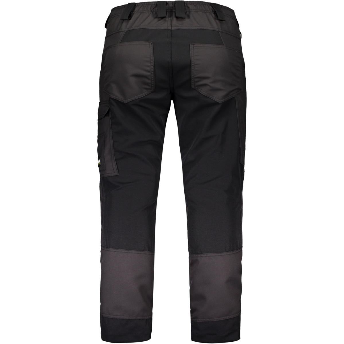 Superstretch-Hose 6068x