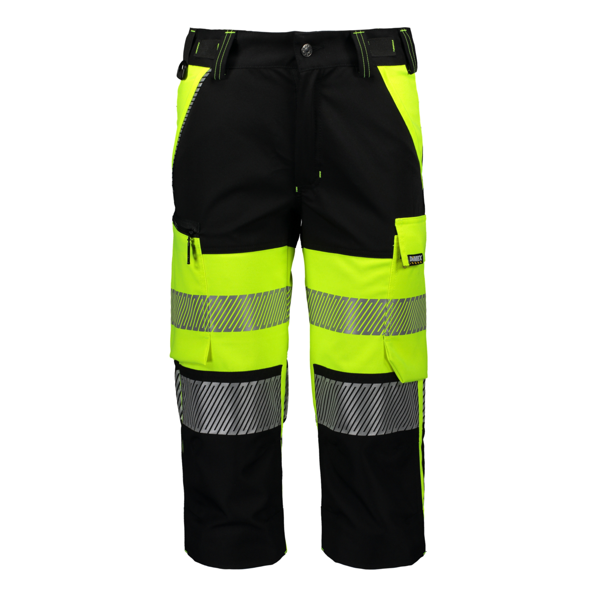 6069 Superstretch-Shorts