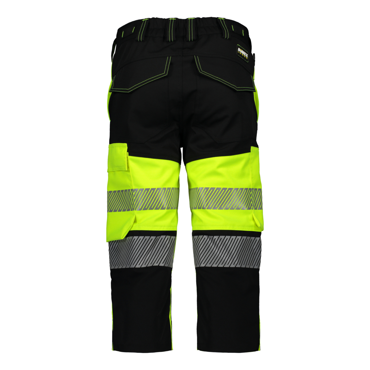 6069 Superstretch-Shorts