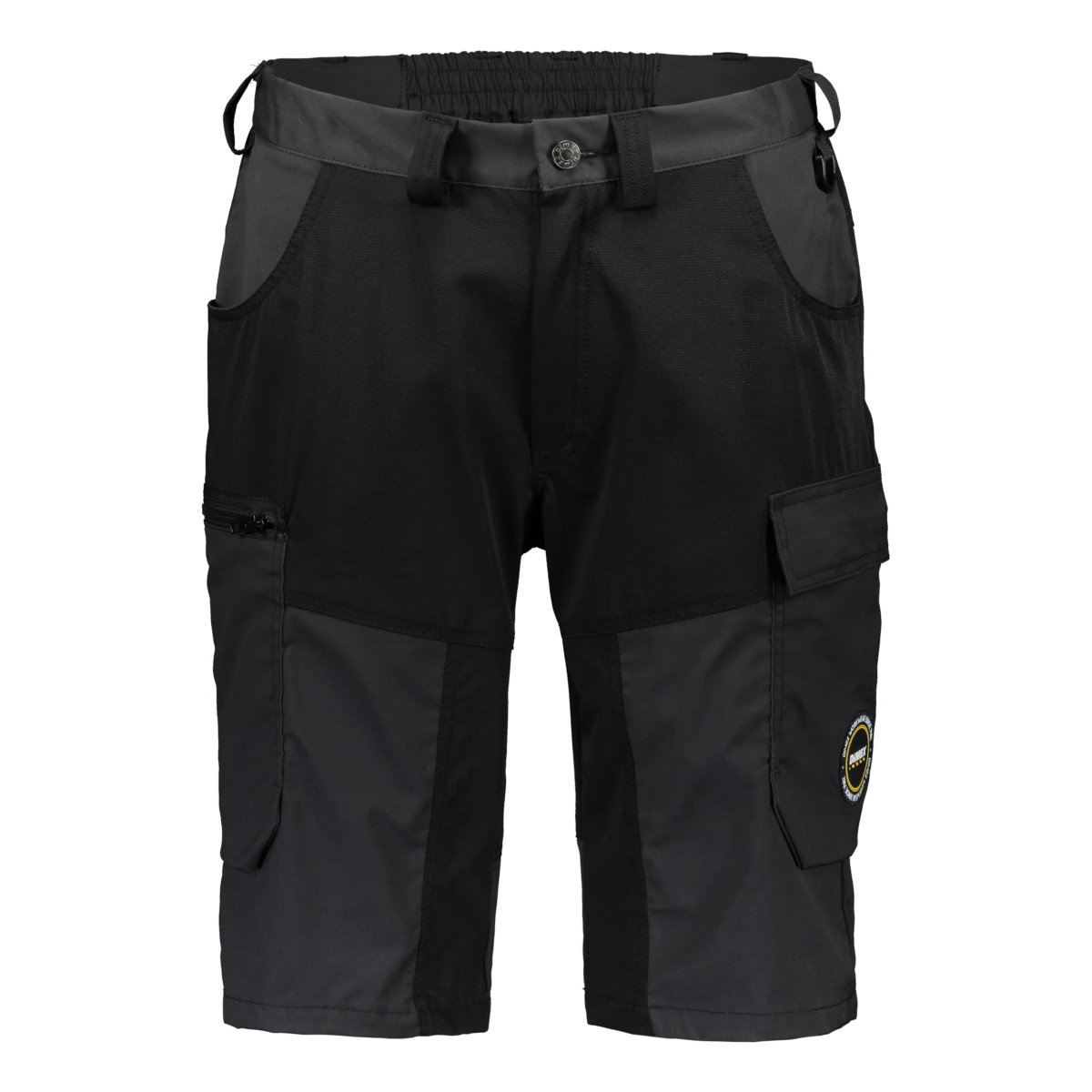 6070 Superstretch-Shorts