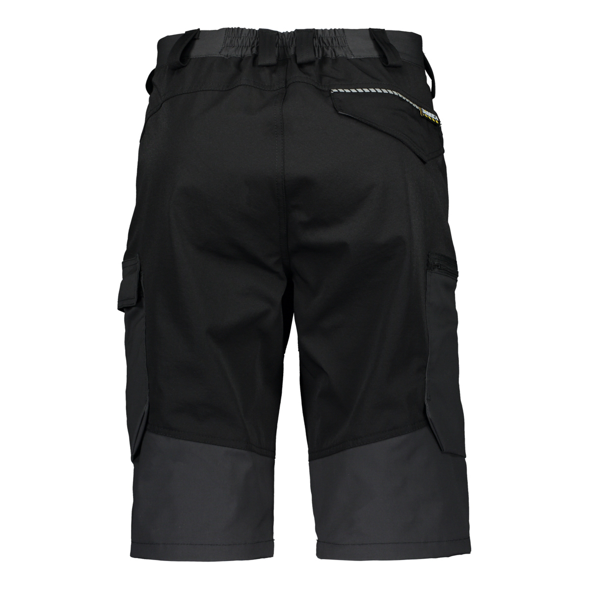 6070 Superstretch-Shorts