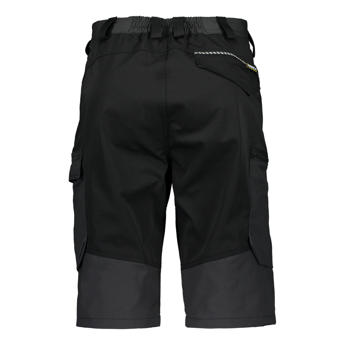 6070 Superstretch-Shorts