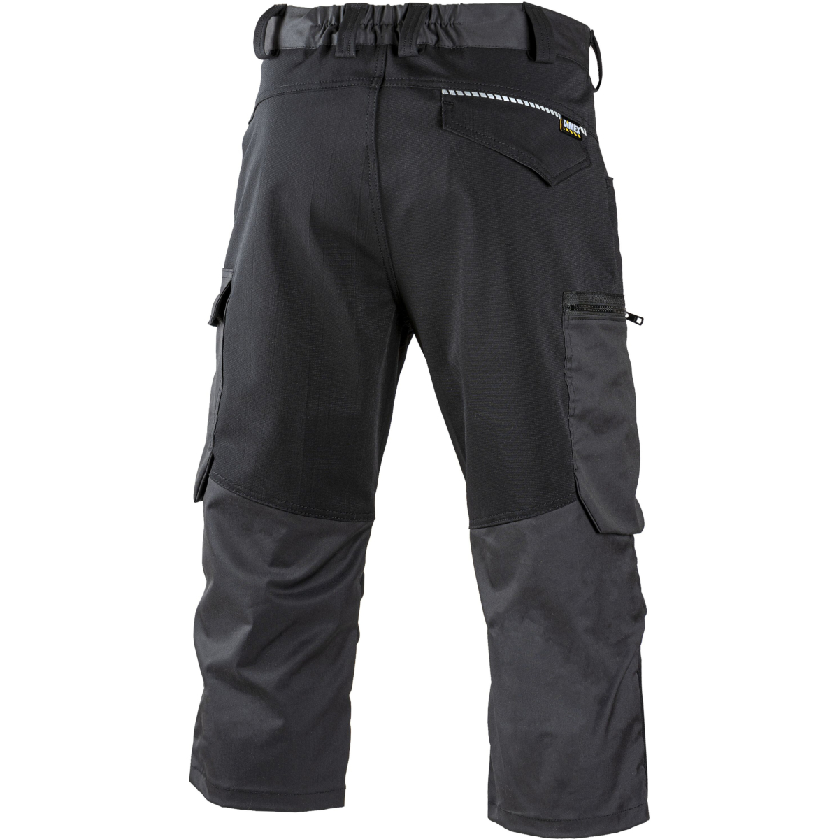 Superstretch-Capri 6097