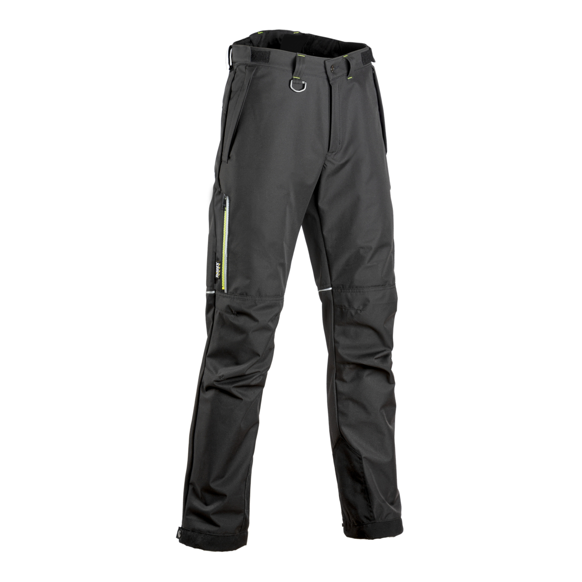 Herren-Shell-Hose 6110