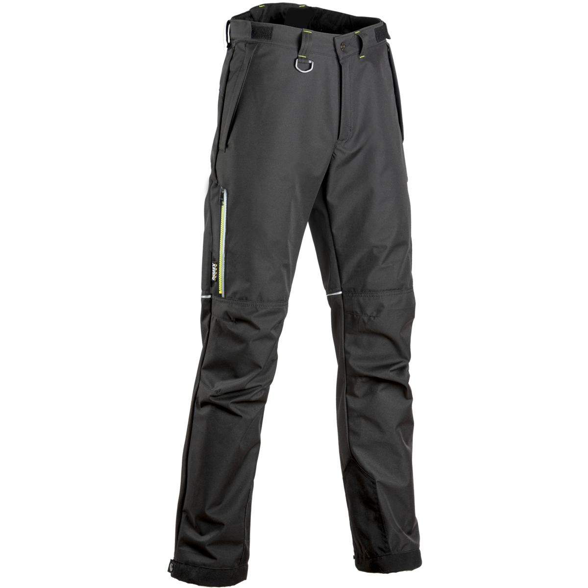 Herren-Shell-Hose 6110