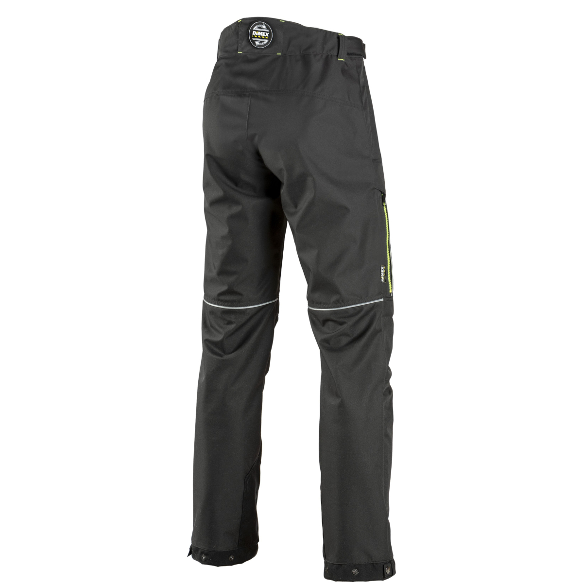 Herren-Shell-Hose 6110