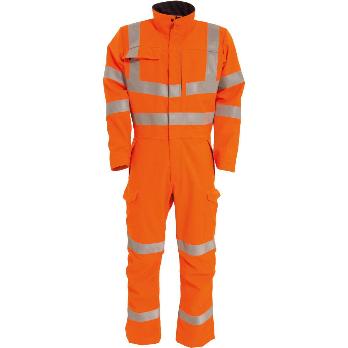 Flammhemmender Overall