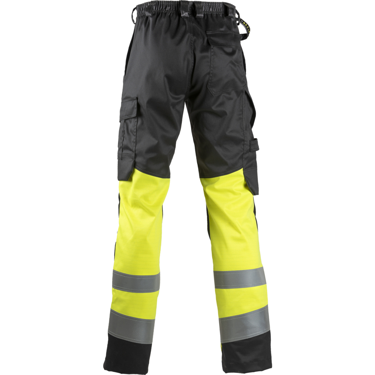 6112 Multi-Stretch-Hose