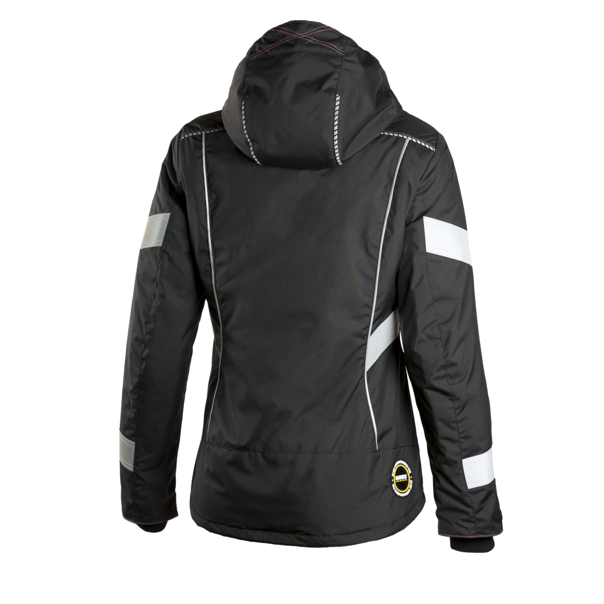 Damen-Winterjacke 6114