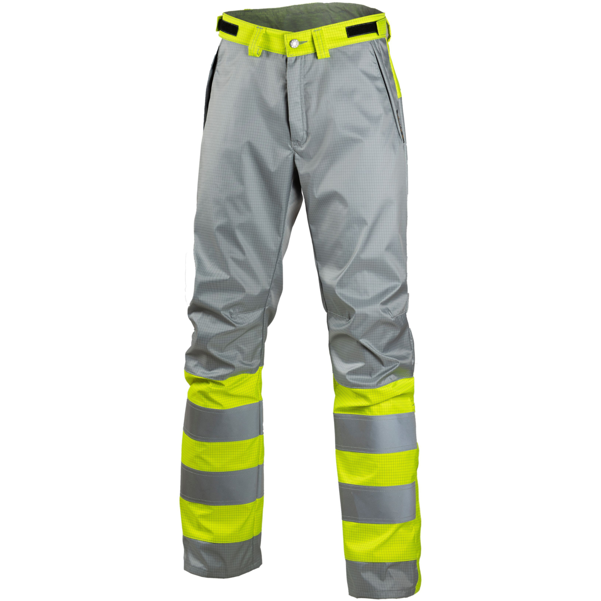 Multi-Shell-Hose 6115