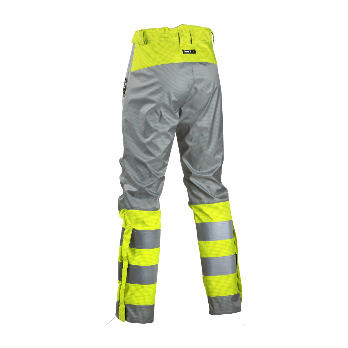 Multi-Shell-Hose 6115