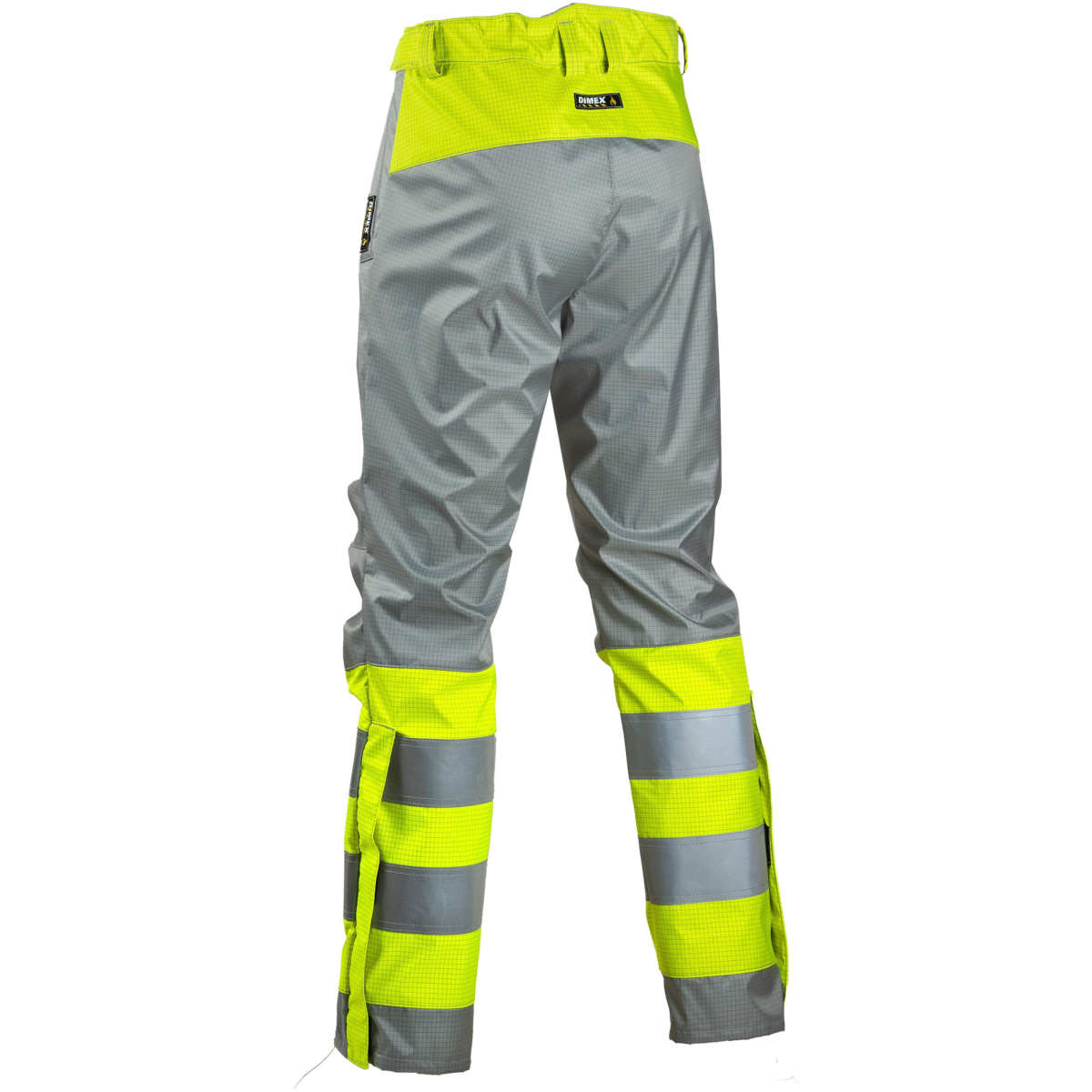 Multi-Shell-Hose 6115