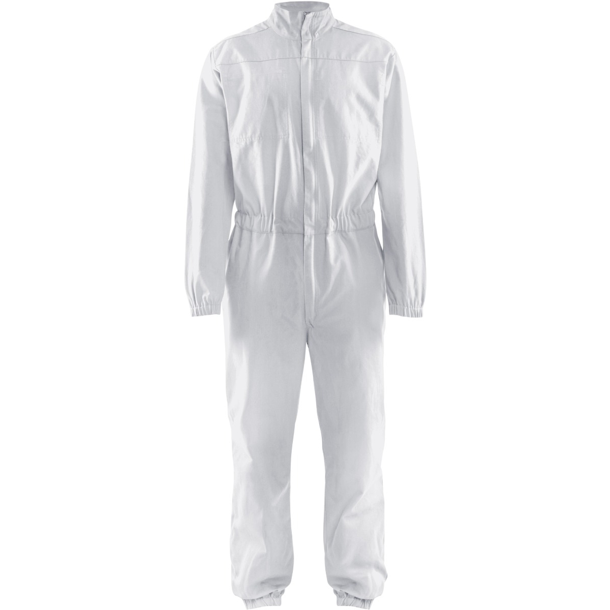 Lebensmittelindustrie insgesamt