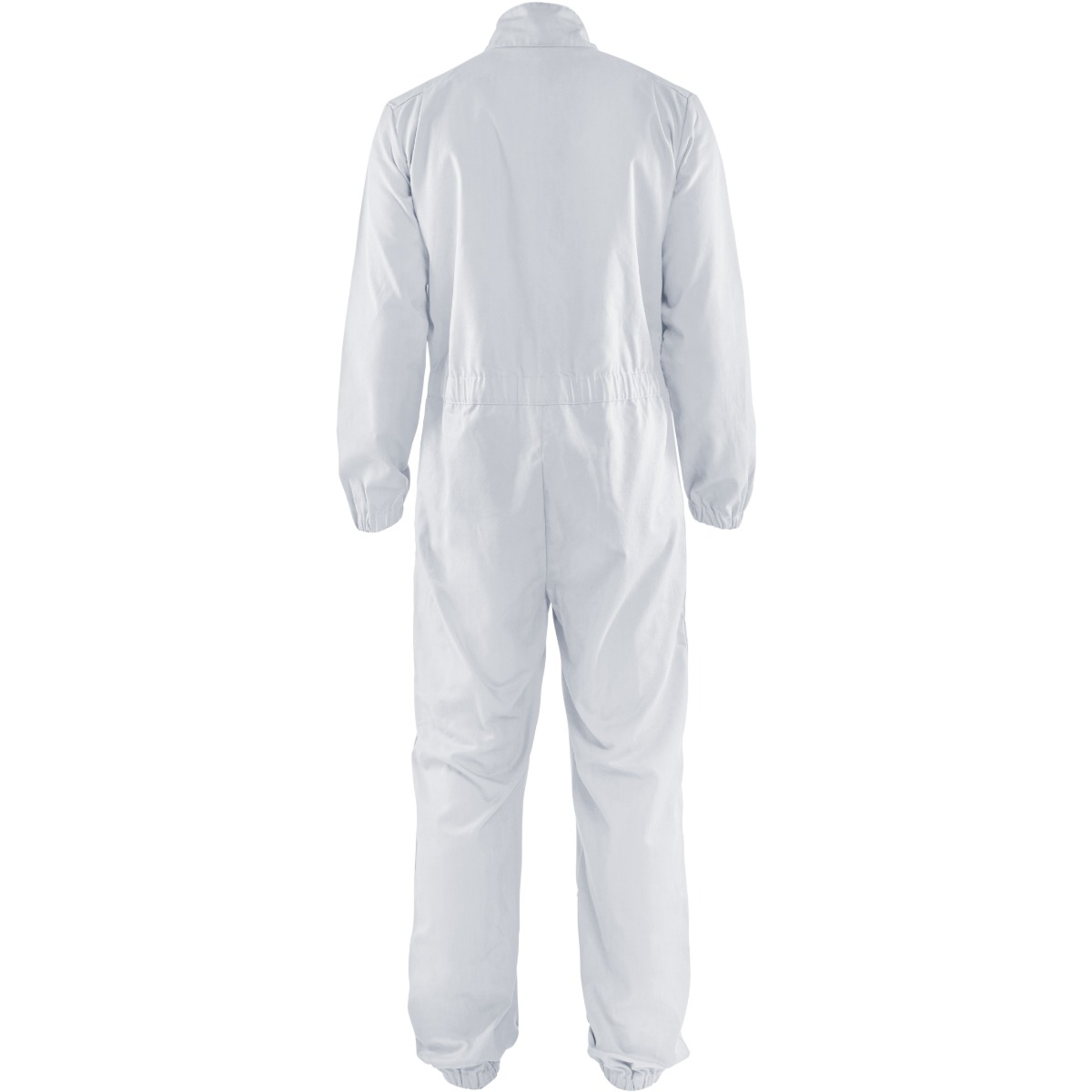 Lebensmittelindustrie insgesamt