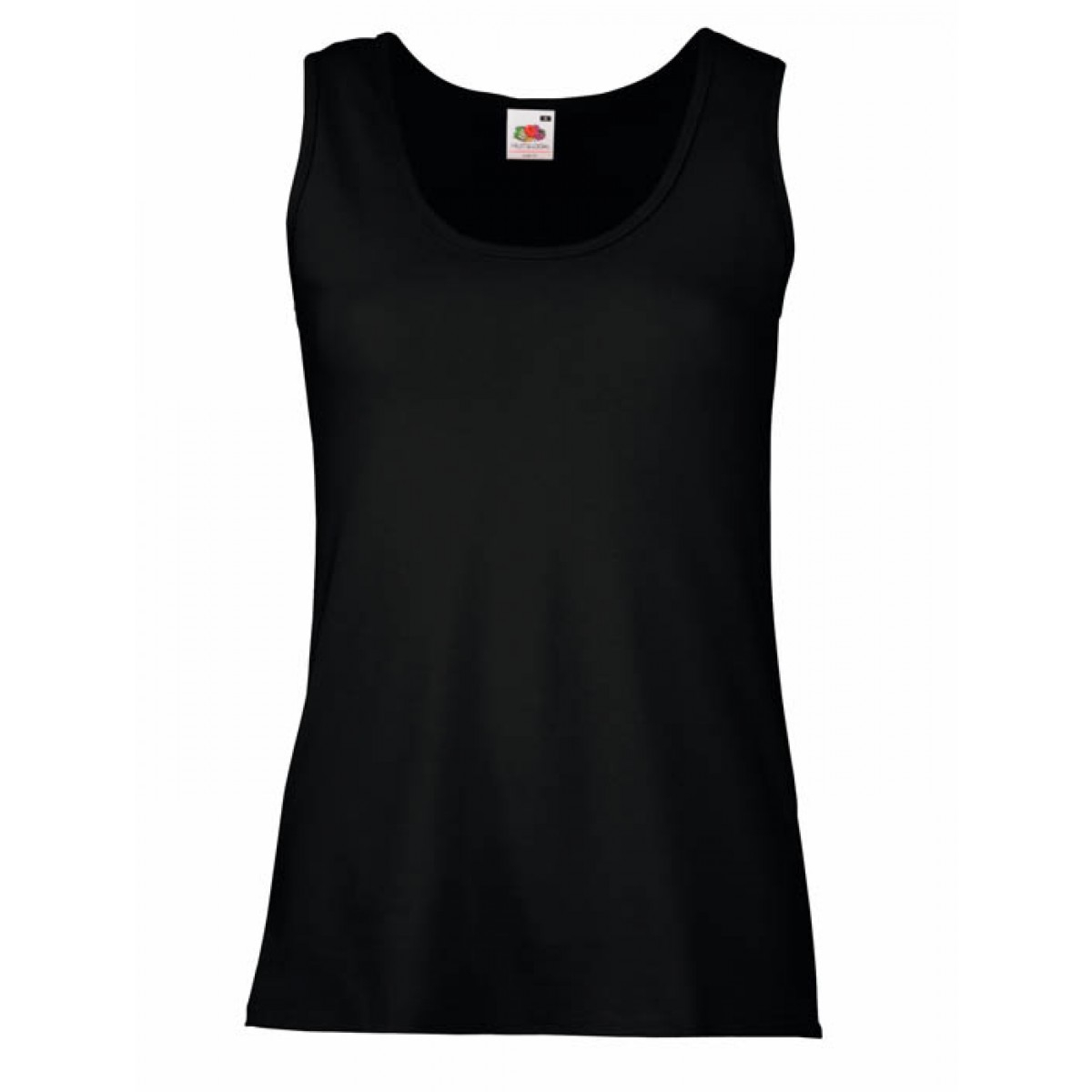 Lady Fit Valueweight-Weste, 10er-Pack